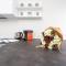 White Flat in Como City Center by Rent All Como
