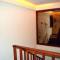 Foto: Beach Duplex Cumbuco 48/157