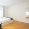 White Flat in Como City Center by Rent All Como