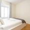 White Flat in Como City Center by Rent All Como