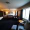 Sunndalsøra Hotell