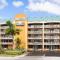 Days Inn by Wyndham Fort Lauderdale-Oakland Park Airport N