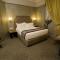 1969 Business Suites @ Ipoh Garden