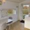 Axelgaard Nature Suite