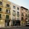 Apartamento Premium en Centro Histórico, luminoso y acogedor