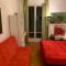 CASA-DOYA Appartamento in centro