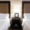 Holiday Inn Express & Suites - Olathe North by IHG
