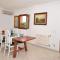 011 Casa Ancla ETV9976 by Mallorca Charme