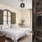 HACIENDA LAS MESAS - Luxury Villa Jerez - Jerez de la Frontera