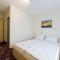 Hotel Jakec Trije kralji na Pohorju