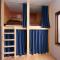 Guesthouse OYADO SAPPORO