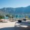 Hyatt Regency Kotor Bay Resort