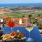 B&B Montemare