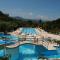 Camping Village Rosselba Le Palme