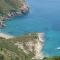 Camping Village Rosselba Le Palme