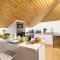 Casa Leão de Ouro by LovelyStay