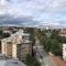 Top View Apartment - Suceava