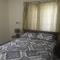 1 Bedroom Apartment in a Prime area - Accra