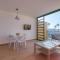 Apartamentos Cordial Judoca Beach