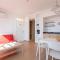 Apartamentos Cordial Judoca Beach