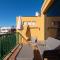 Apartamentos Cordial Judoca Beach