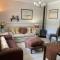 Brown Jug Guest House
