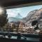 View & Spa Apartment - Zermatt