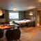 View & Spa Apartment