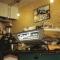 Labkoff cafe and Hostel - 北碧