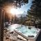 View & Spa Apartment