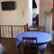 Bar Suites
