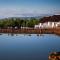 Steynshoop self-catering Valley Lodge