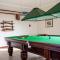 Steynshoop self-catering Valley Lodge