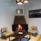 Bar Suites
