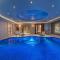 The Plaza Bodrum