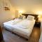 Dormio Resort Eifeler Tor