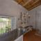 Luxury 6-bed Tuscan Villa near Lucca