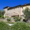 Luxury 6-bed Tuscan Villa near Lucca