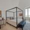 Villa Torre Bianca by Emily Hotels