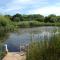 Devon Eco Lodges - Winkleigh
