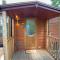 Felmoor Park Northumberland Lodge with Hot Tub - 4