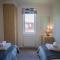 Felmoor Northumberland Lodge - Sleeps 4 Hot Tub