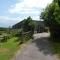 Devon Eco Lodges - Winkleigh