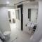 SR Residence Hotel