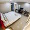 SR Residence Hotel