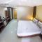 SR Residence Hotel