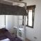 2 bedrooms appartement with city view shared pool and jacuzzi at Ambroz