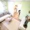 Charming apartment in Zadar with private pool - 66 m² - Zadar