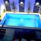 Charming apartment in Zadar with private pool - 66 m² - Zadar