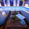 Charming apartment in Zadar with private pool - 66 m² - Zadar